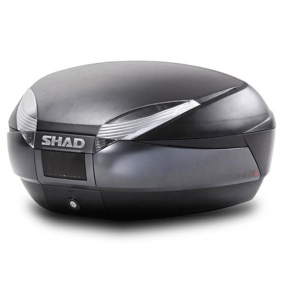 shad-sh-48-48-lt-arka-canta-6acc33.jpg