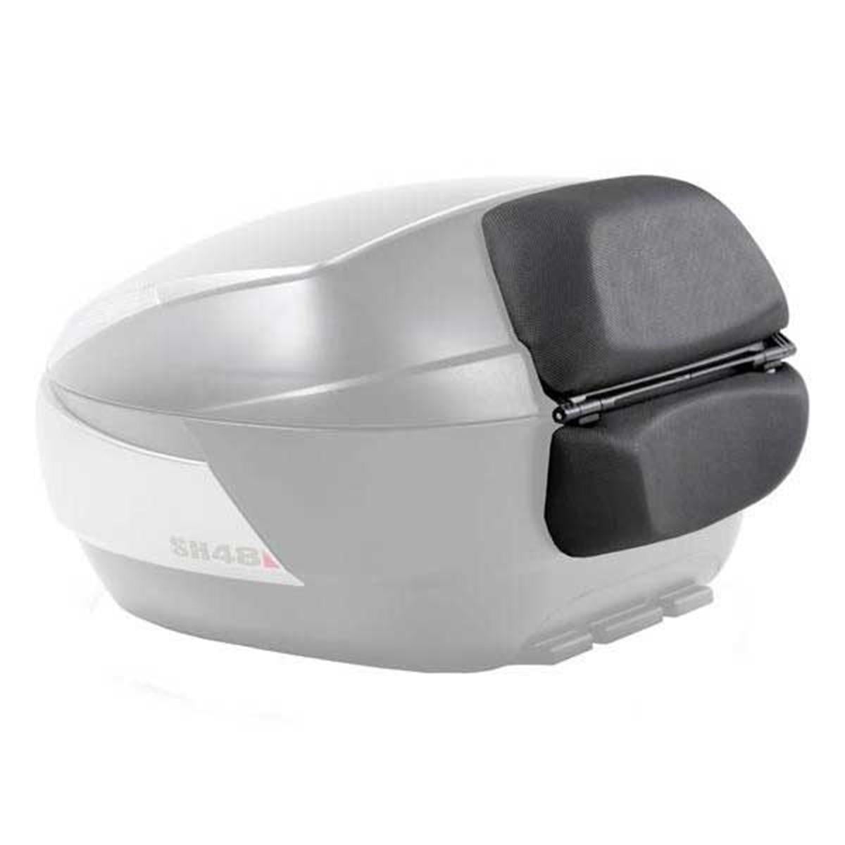 shad-sh48-sirt-dayama-3dd849.jpg