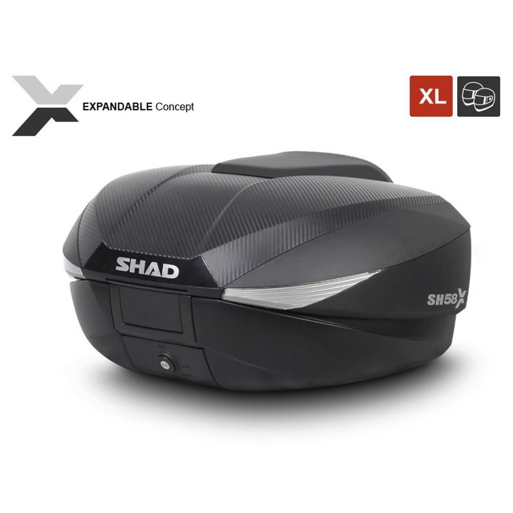 shad-sh58x-genisleyebilir-arka-canta-4632-9.jpg