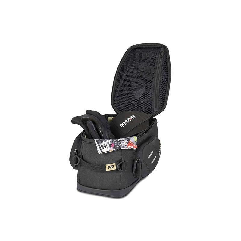 shad-terra-tr15c-15-litre-depo-ustu-ca-b-bcf0.jpg