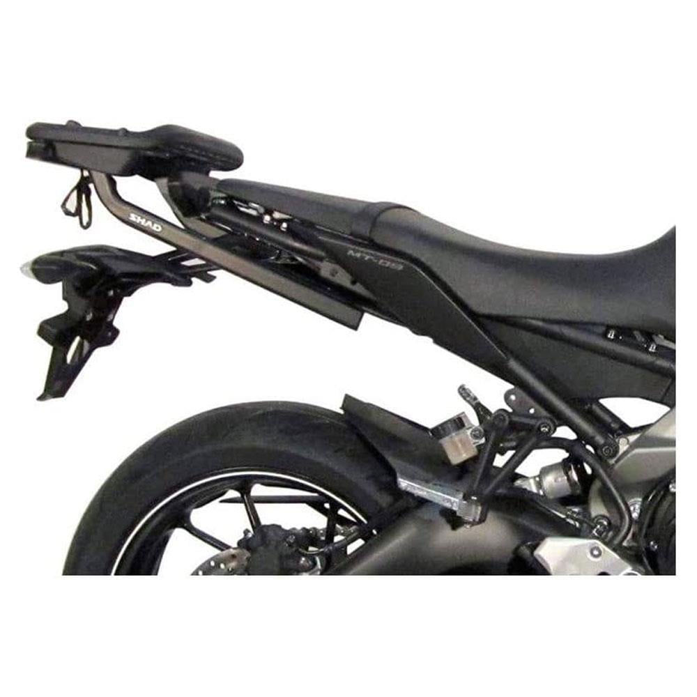 shad-yamaha-mt-09-13-arka-canta-tasiyi--cb91-.jpg