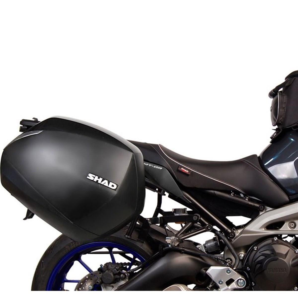 shad-yamaha-mt-09-2014-yan-canta-tasiy--495a-.jpg