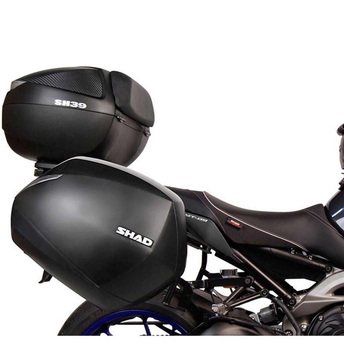 shad-yamaha-mt-09-2014-yan-canta-tasiy--7cff-.jpg