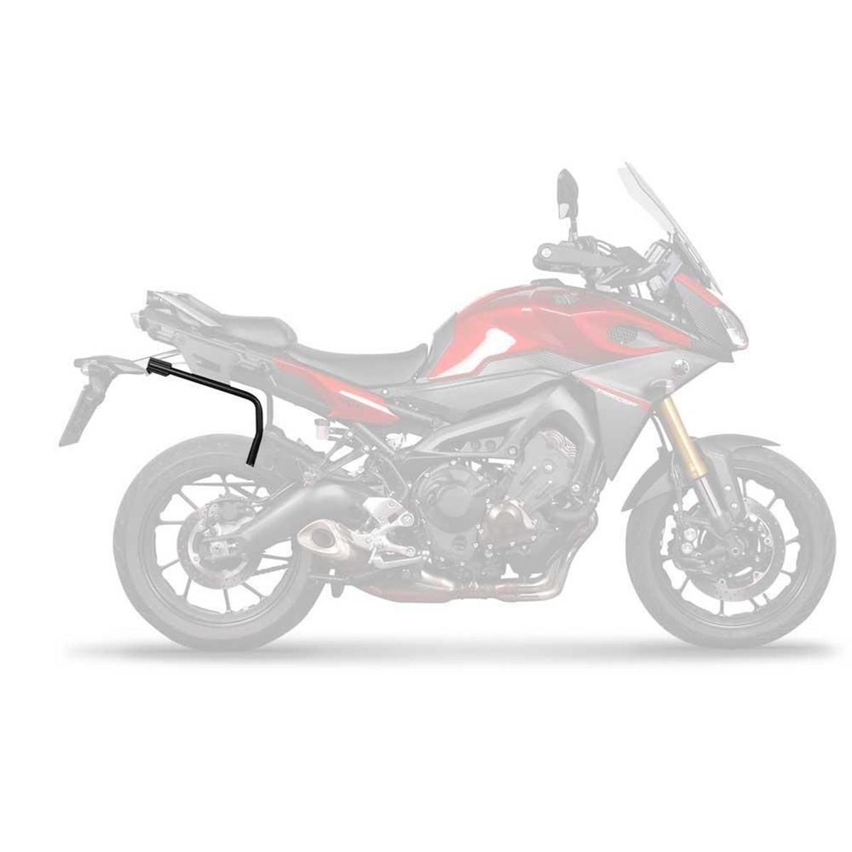 shad-yamaha-mt-09-2015-yan-canta-tasiy-463240.jpg