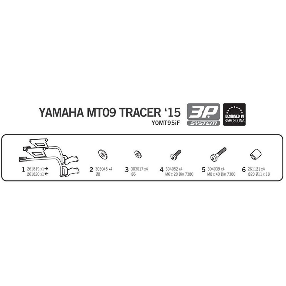 shad-yamaha-mt-09-2015-yan-canta-tasiy-b177-b.jpg
