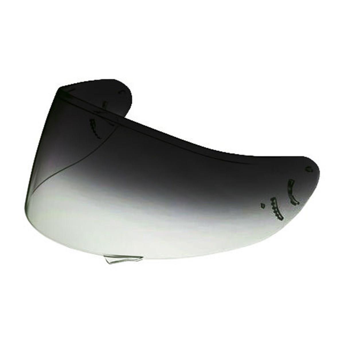shoei-cw-1pnht-kask-cami-vizor-x-spiri-3-423a.jpeg