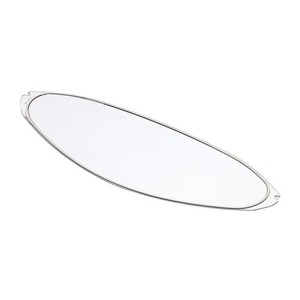 shoei-dks301-cwr-1-cns-1-cns-3-cw-1-bu-89-4e8.jpeg