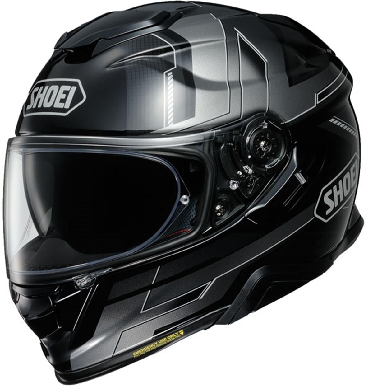 shoei-gt-air-2-aperture-full-