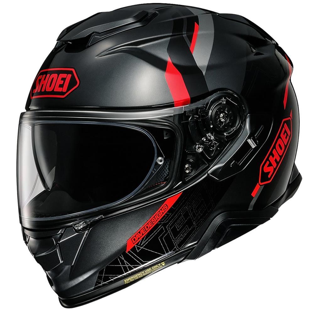shoei-gt-air-2-mm93-collection-road-fu-e9f1f1.jpeg