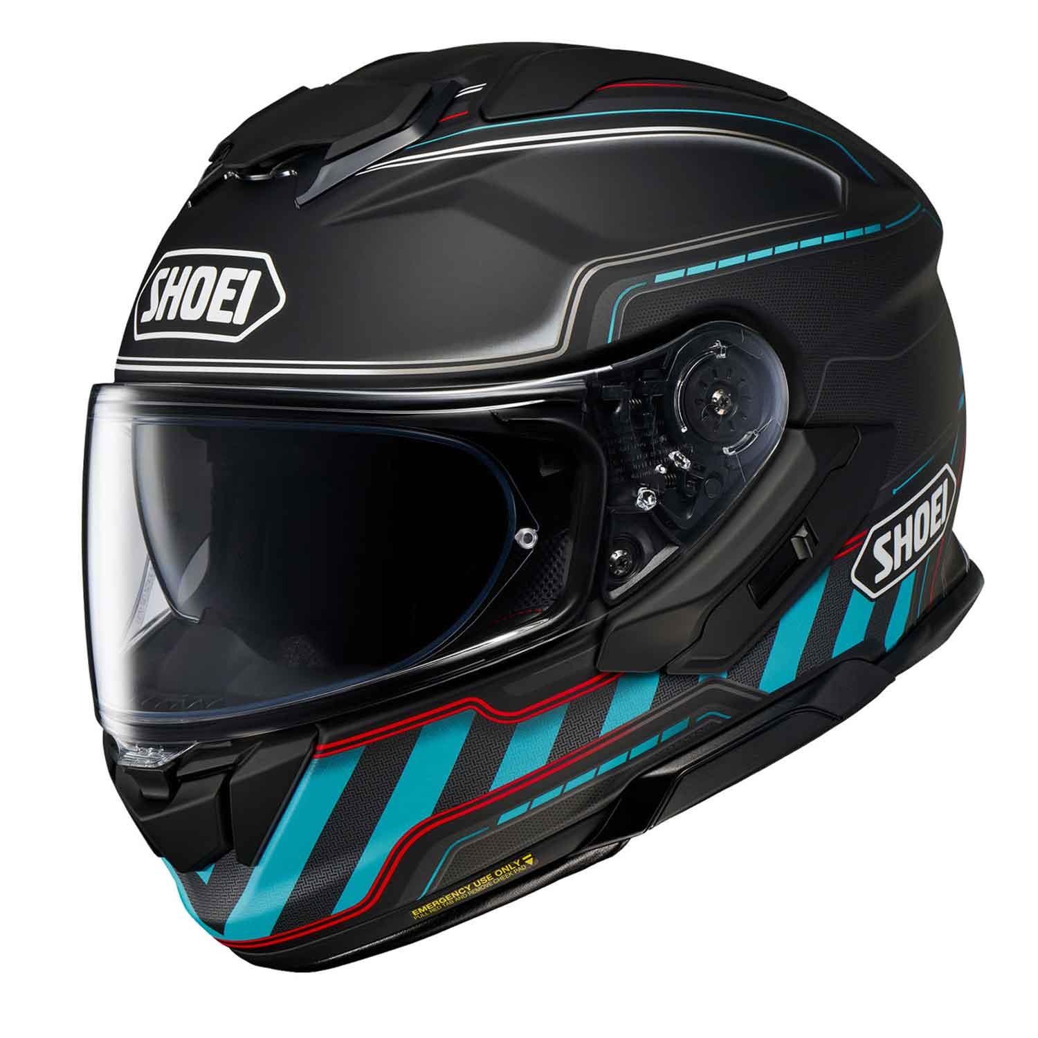 shoei-gt-air-3-discipline-