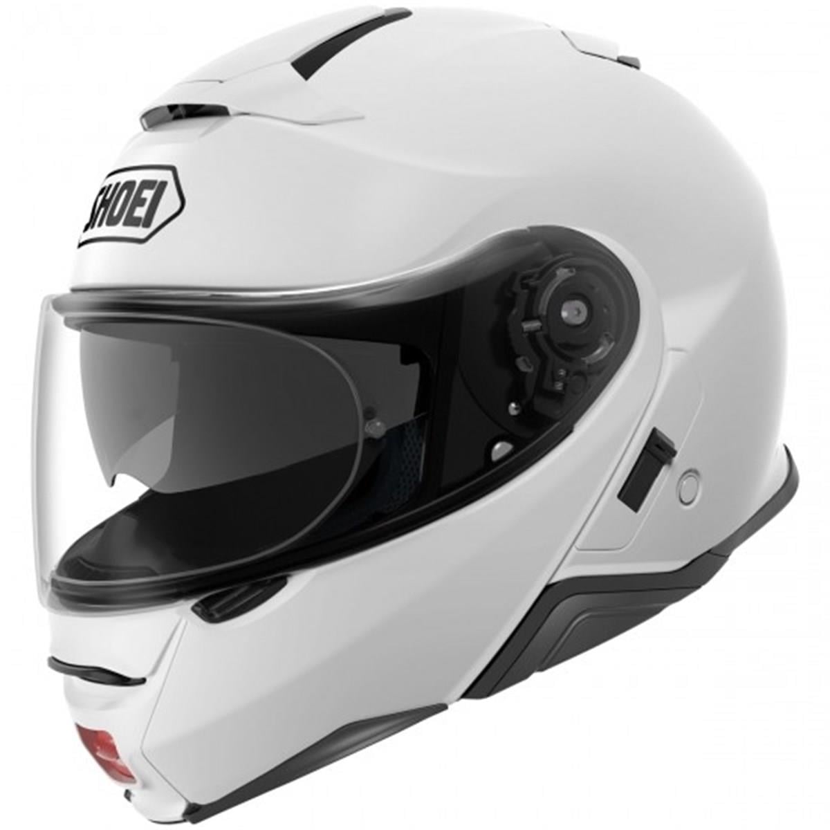 Shoei Neotec 2 Çene Açilir Motosiklet Kaskı24072,05 Sürüşünüzü Bir