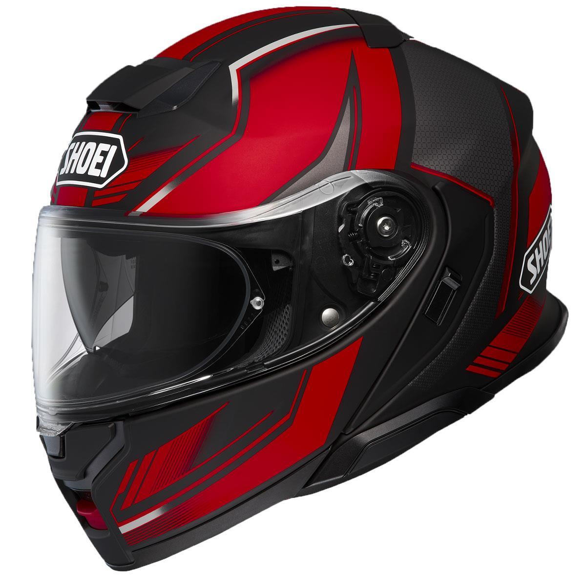 shoei-neotec-3-grasp-tc-1-cene-acilir--e3e-a5.jpeg
