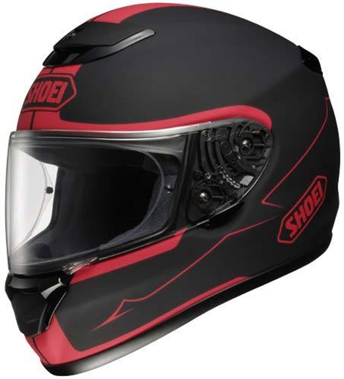 shoei-qwest-bloodflow-full-face-motosi-780bd7.jpeg