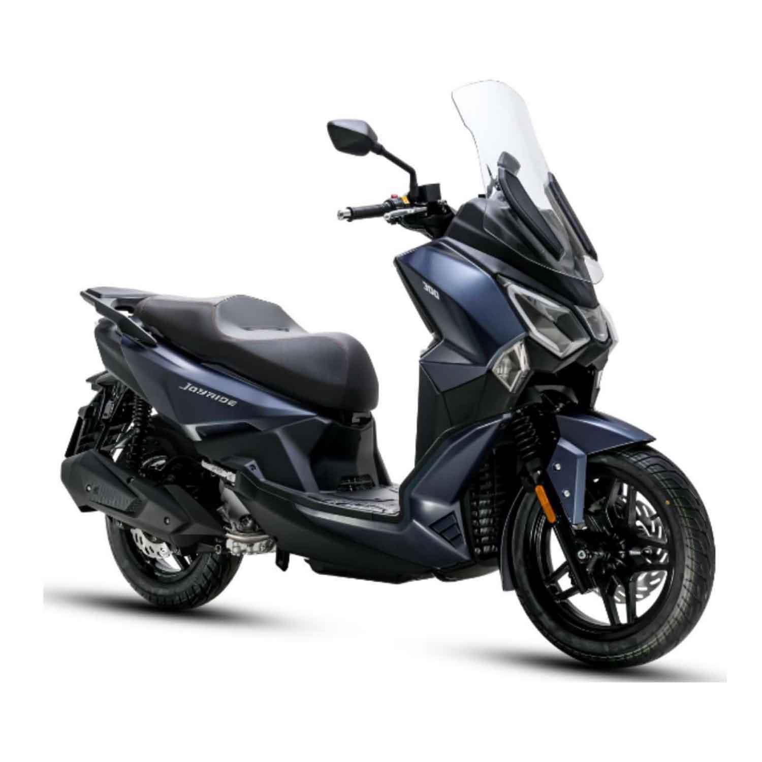 SMY JOYRIDE 300 16 ABS