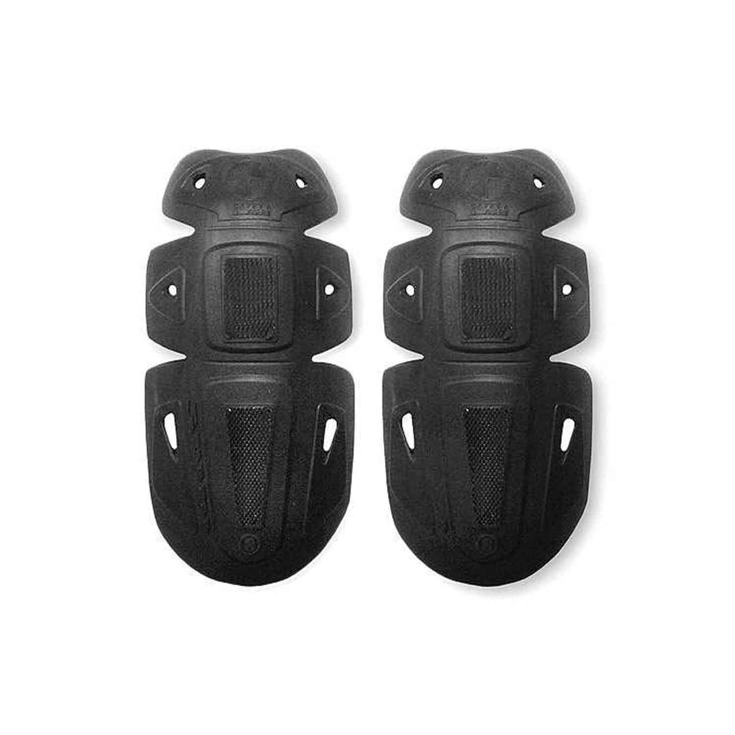 SPIDI MULTITECH KNEE DİZ KORUMA1503,00 Sürüşünüzü Bir Üst Seviyeye
