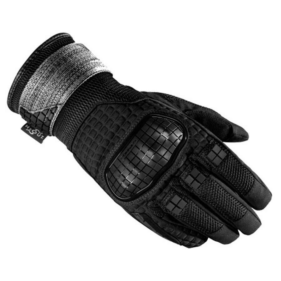 Spıdı Raınwarrıor Kışlık Eldiven