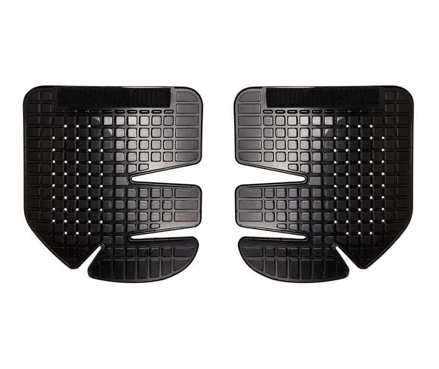 SPIDI WARRIOR LIGHT L1 KALÇA KORUMA