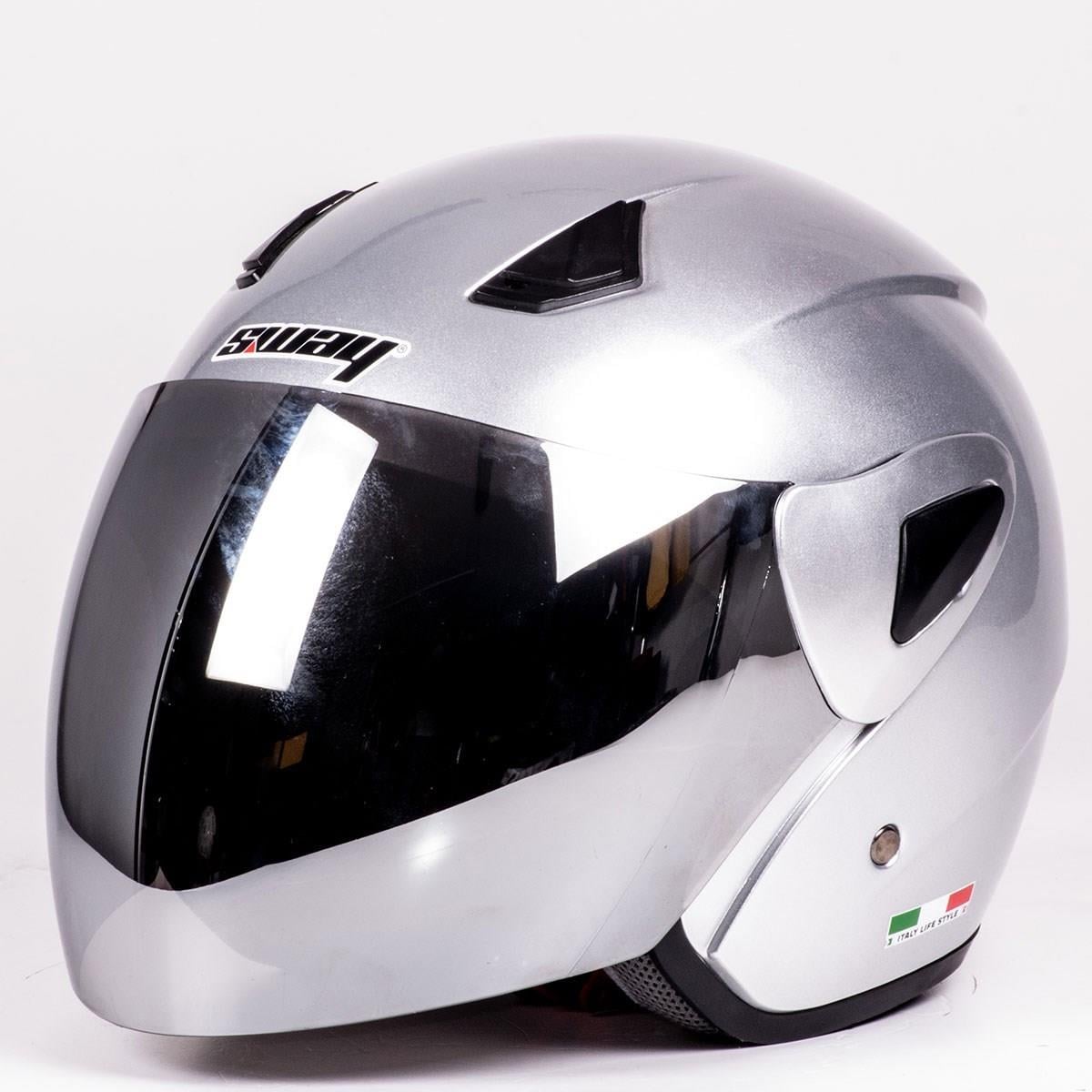 sway-700-acik-motosiklet-kaski--821f-.jpg