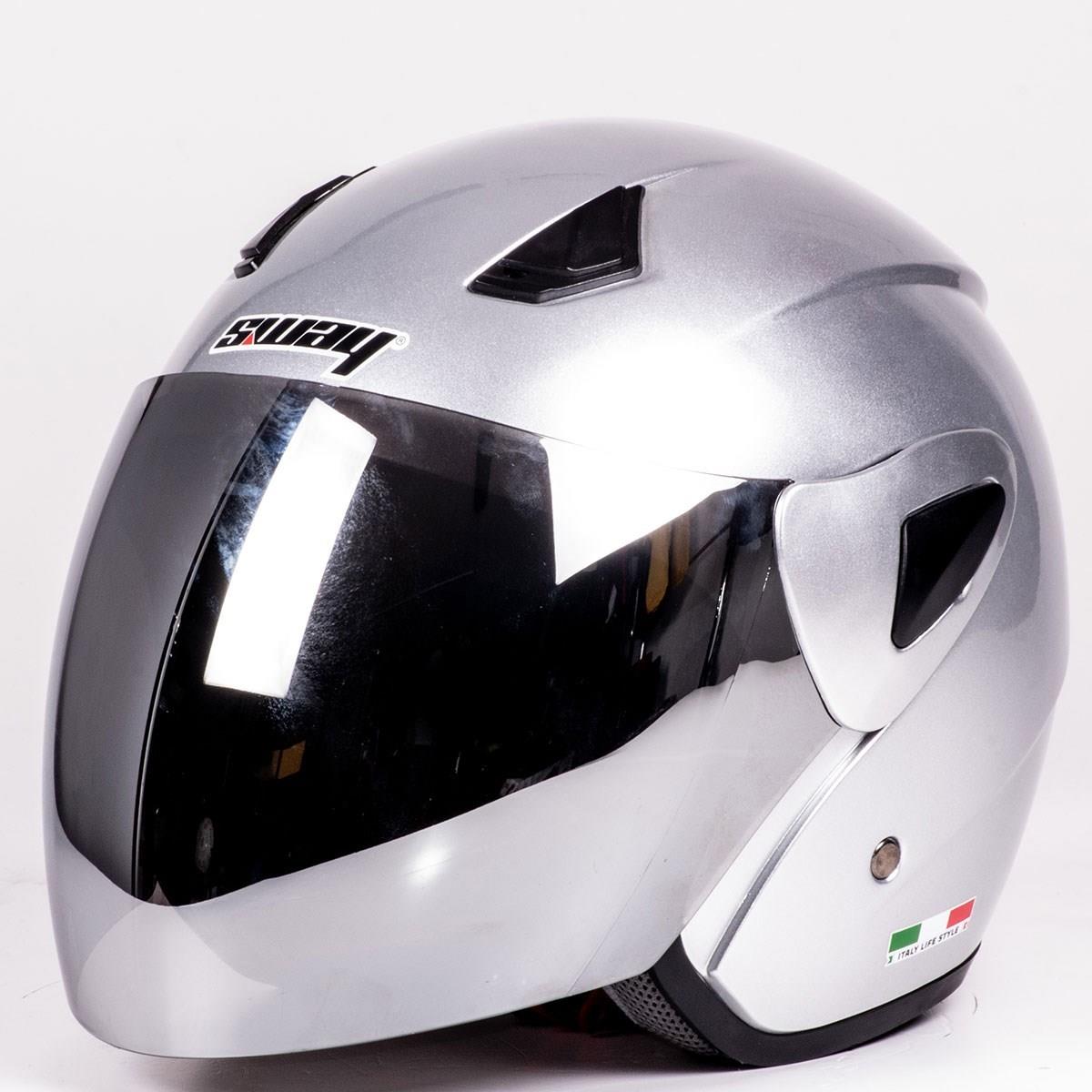 sway-700-acik-motosiklet-kaski-a41c-d.jpg