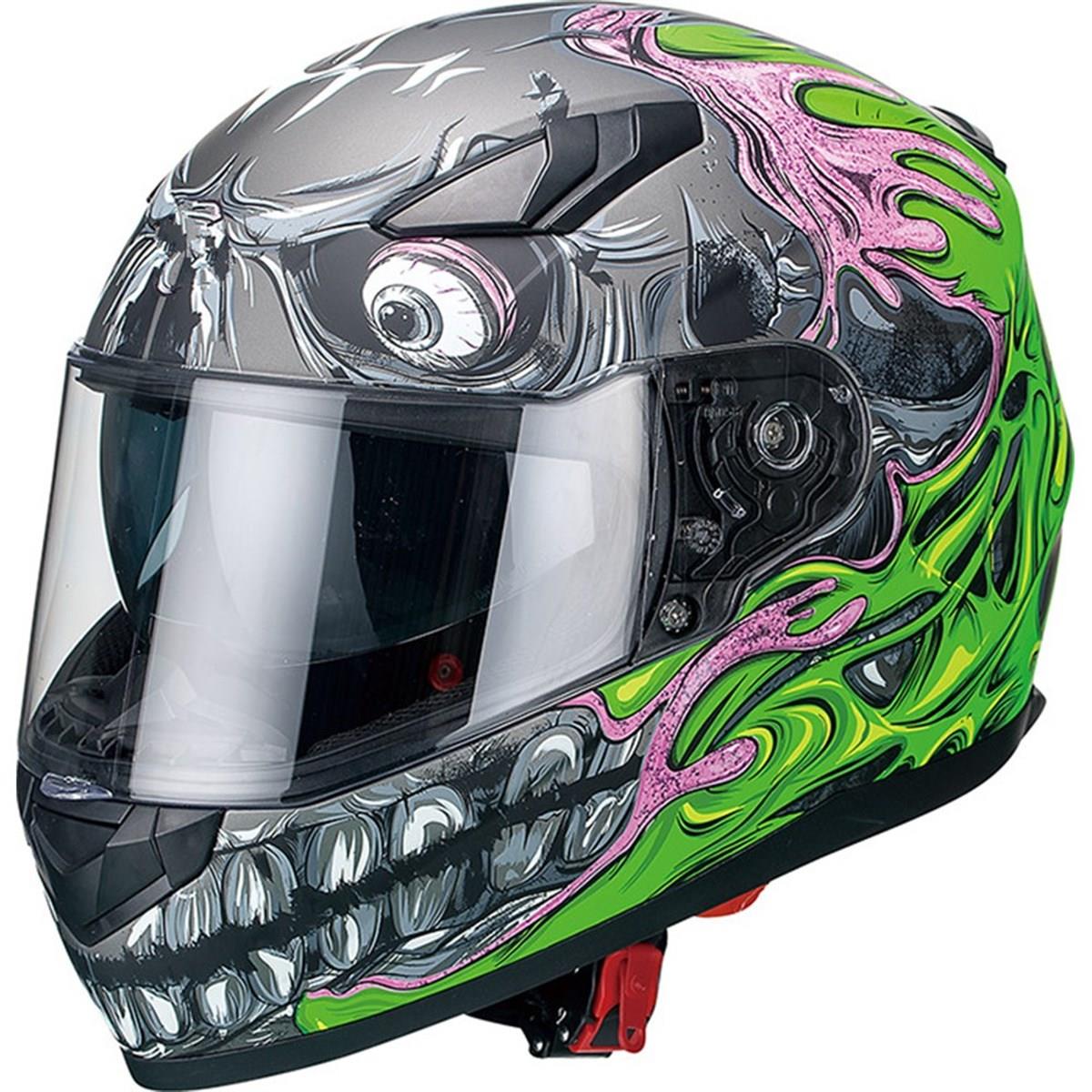 sway-816-mat-teeth-green-full-face-mot-740a7e.jpg