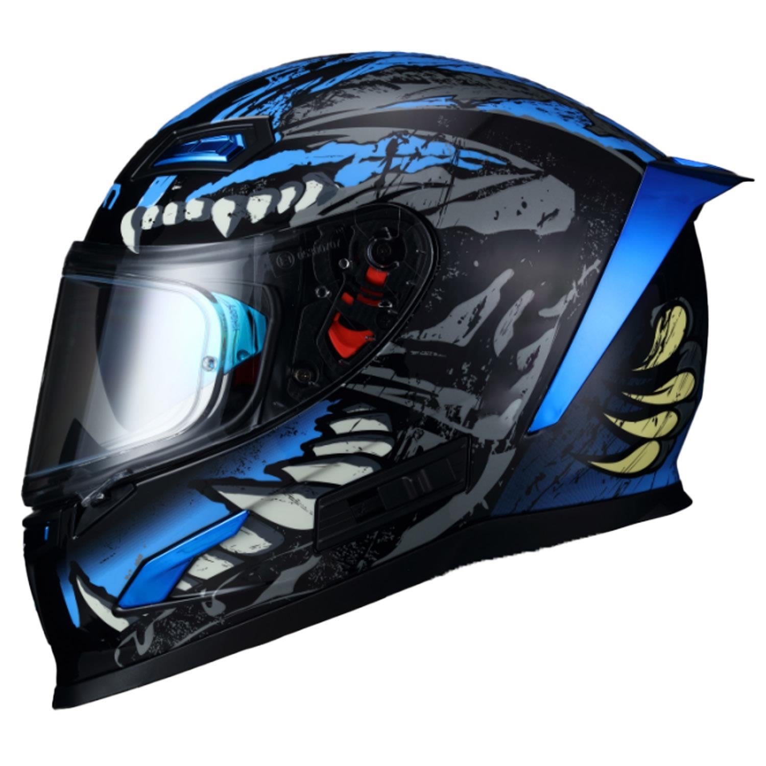 sway-817-blue-beast-full-face-motosikl-ae8d38.jpg