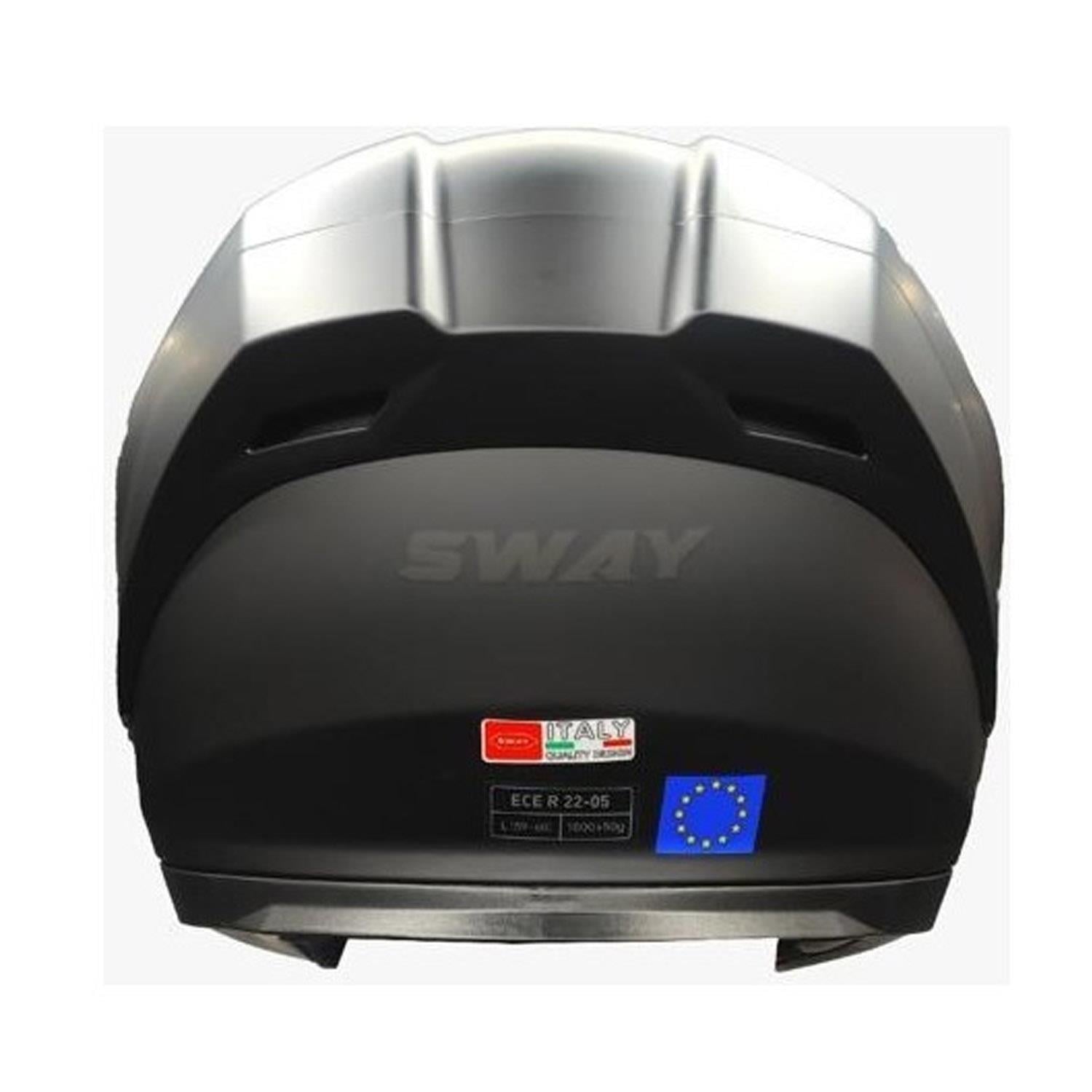 sway-sw-817-full-face-motosiklet-kaski-70dabc.jpg