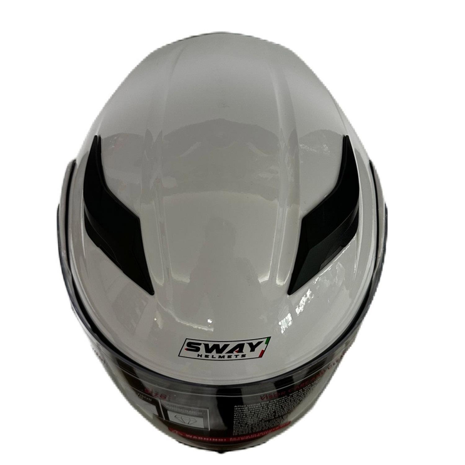 sway-sw-902-cene-acilir-motosiklet-kas--49ca-.jpg