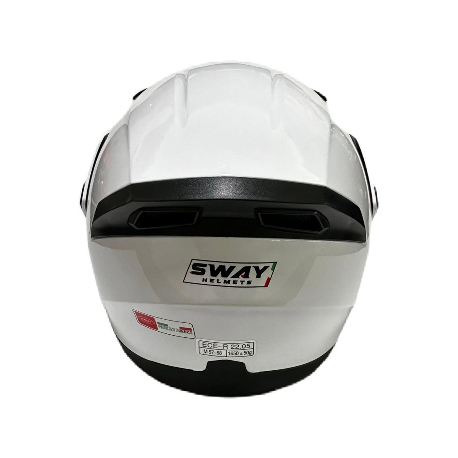 sway-sw-902-cene-acilir-motosiklet-kas--95b2-.jpg
