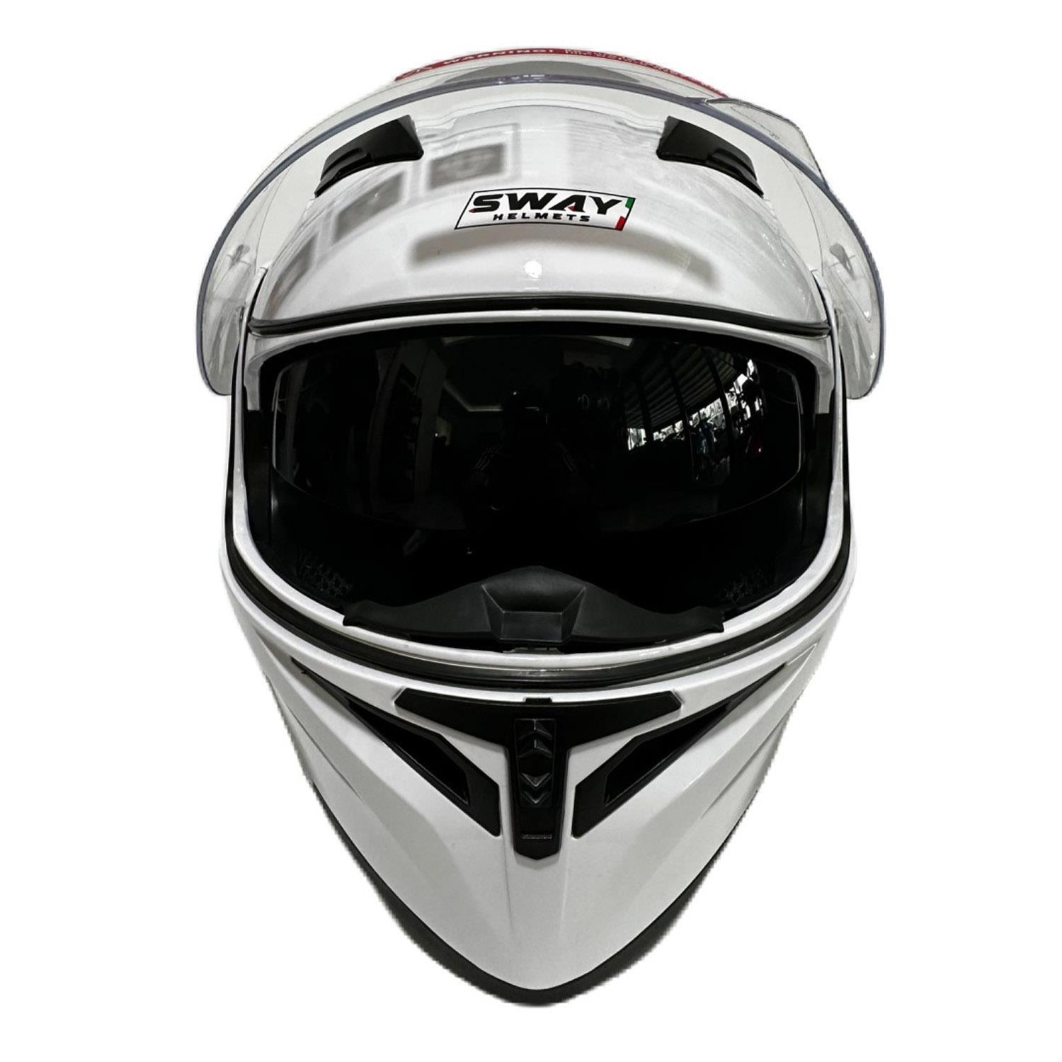 sway-sw-902-cene-acilir-motosiklet-kas-2cb39c.jpg