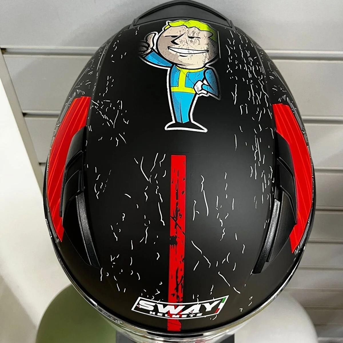 sway-sw816-full-face-motosiklet-kaski-2-47bf.jpg