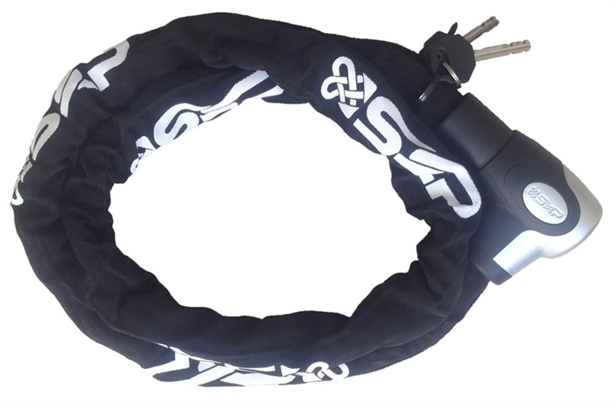 sxp-20l-2c-zincir-kilit-200-cm-2e-8ac.jpeg