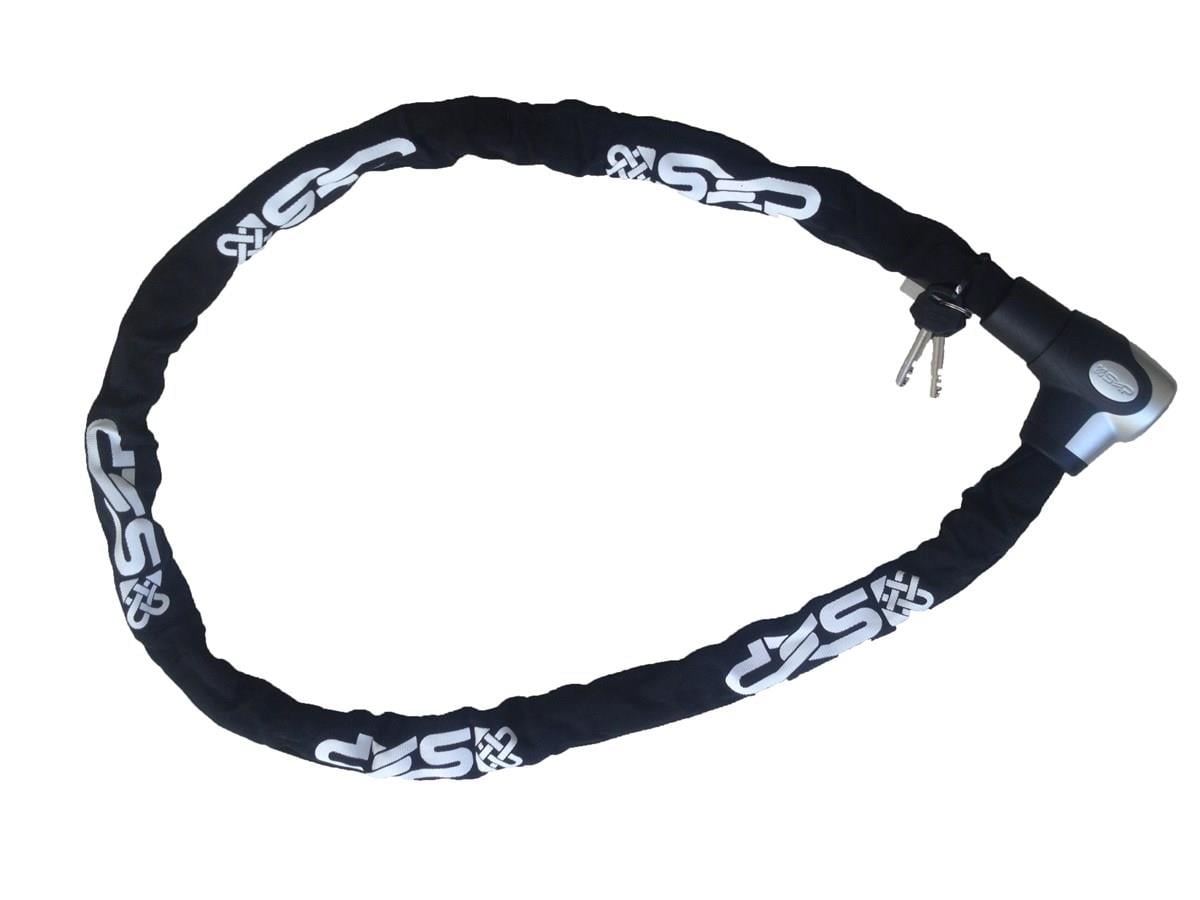 sxp-20l-2c-zincir-kilit-200-cm-6a32d2.jpeg