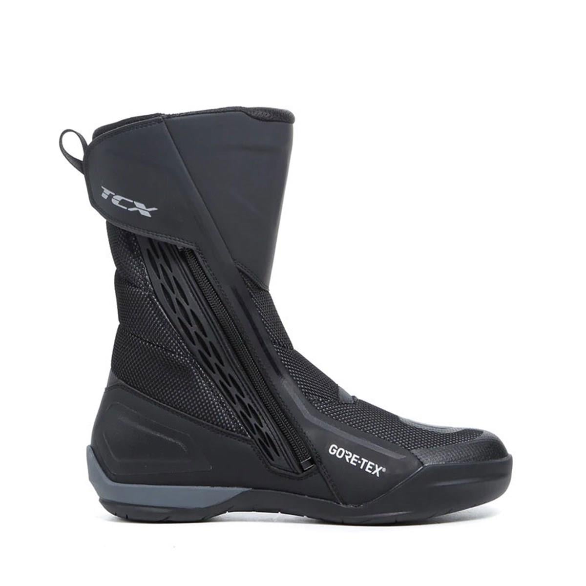 tcx-airtech-3-gore-tex-motosiklet-botu--4051-.jpeg