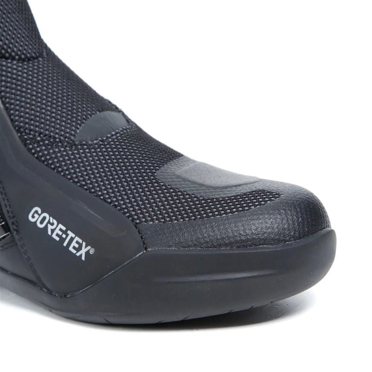 tcx-airtech-3-gore-tex-motosiklet-botu-6d1ad8.jpeg