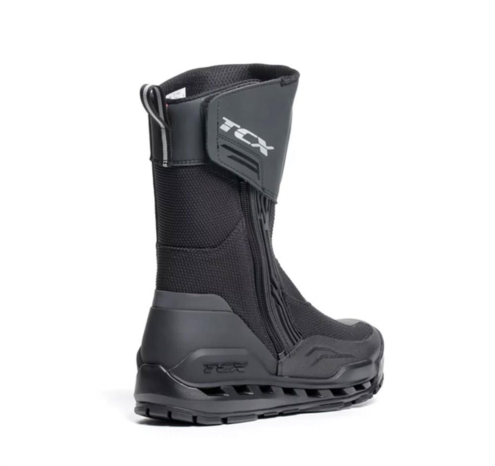 tcx-clima-2-surround-gore-tex-motosikl--45b4-.jpeg