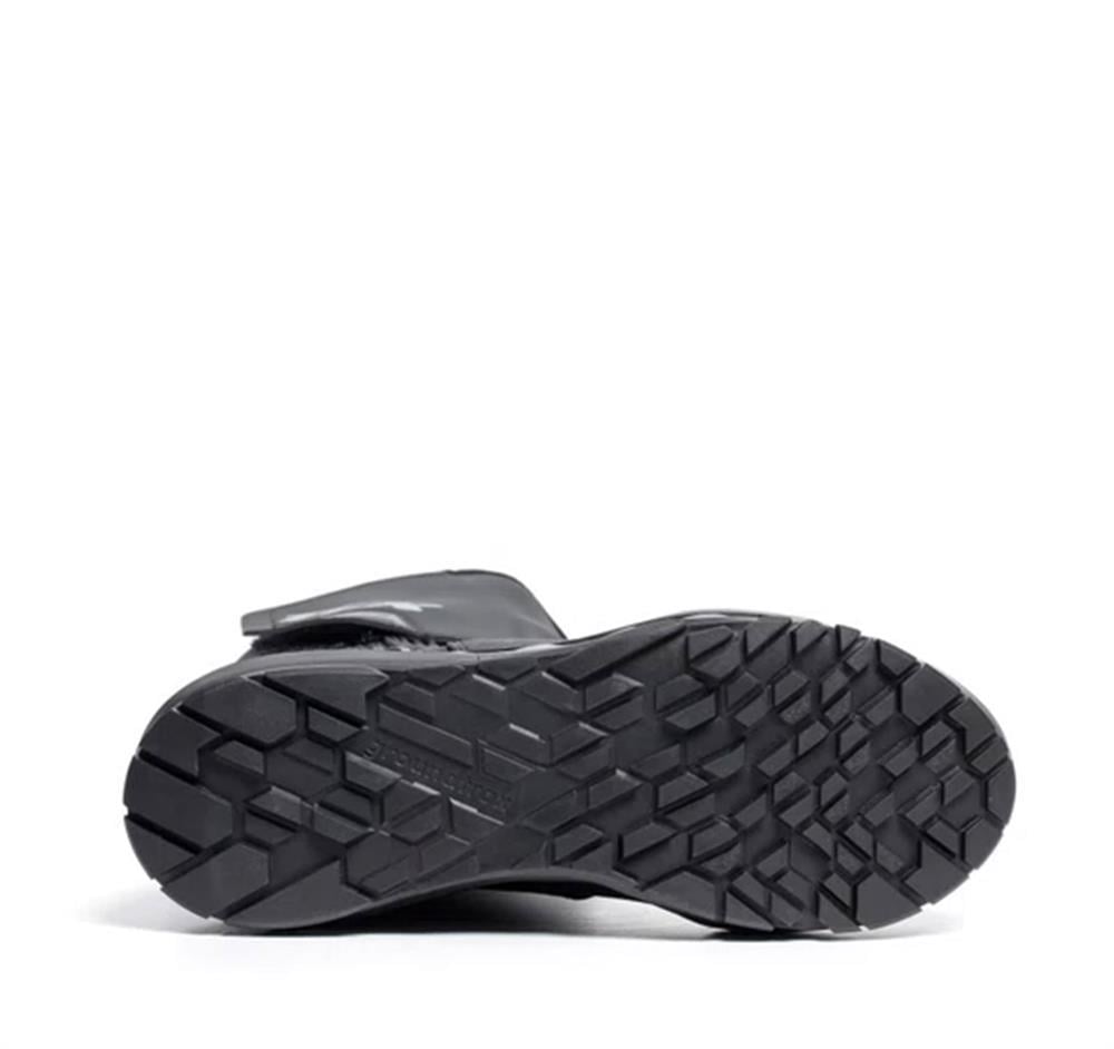 tcx-clima-2-surround-gore-tex-motosikl-dbcfcc.jpeg