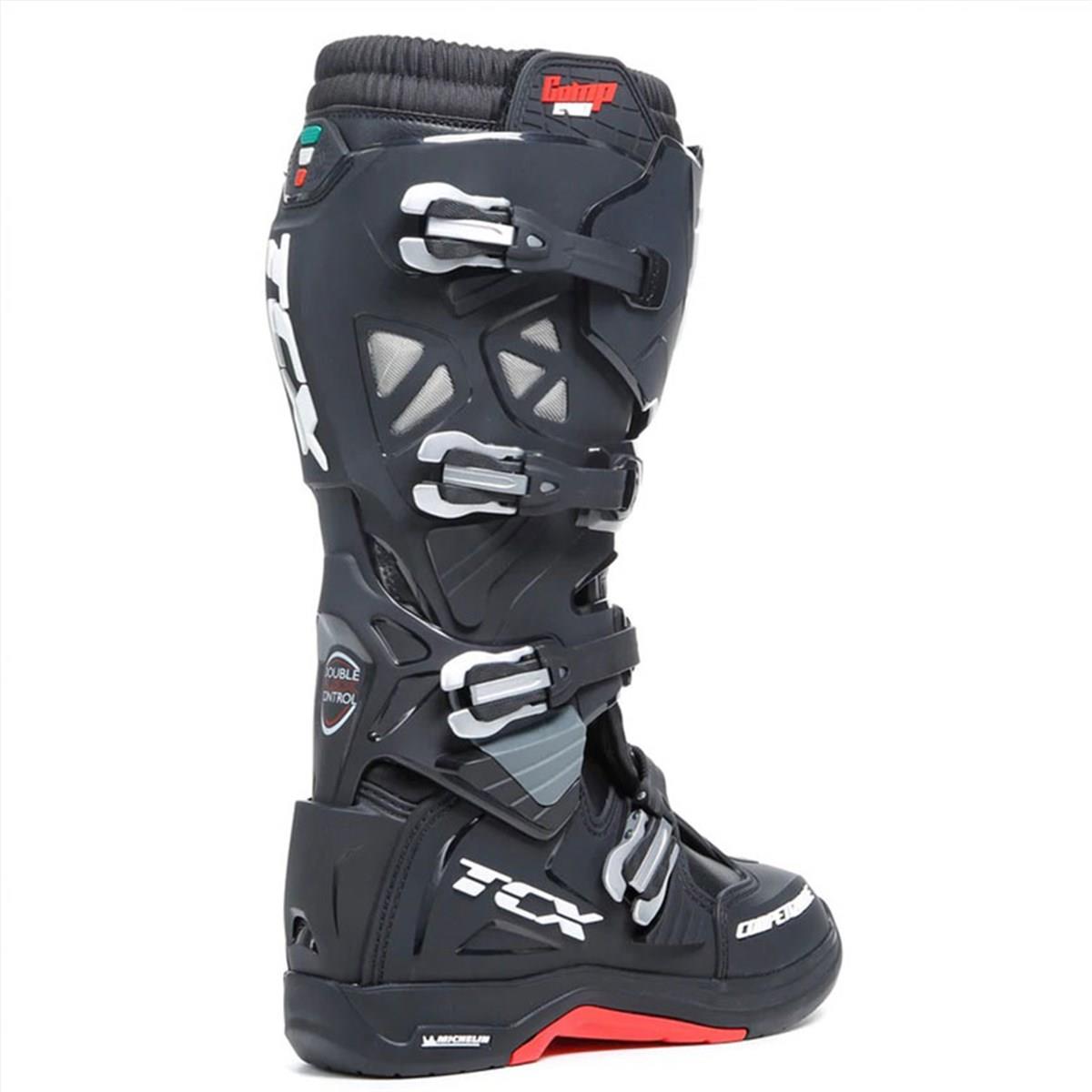 tcx-comp-evo-2-michelin-motosiklet-bot-66-404.jpeg