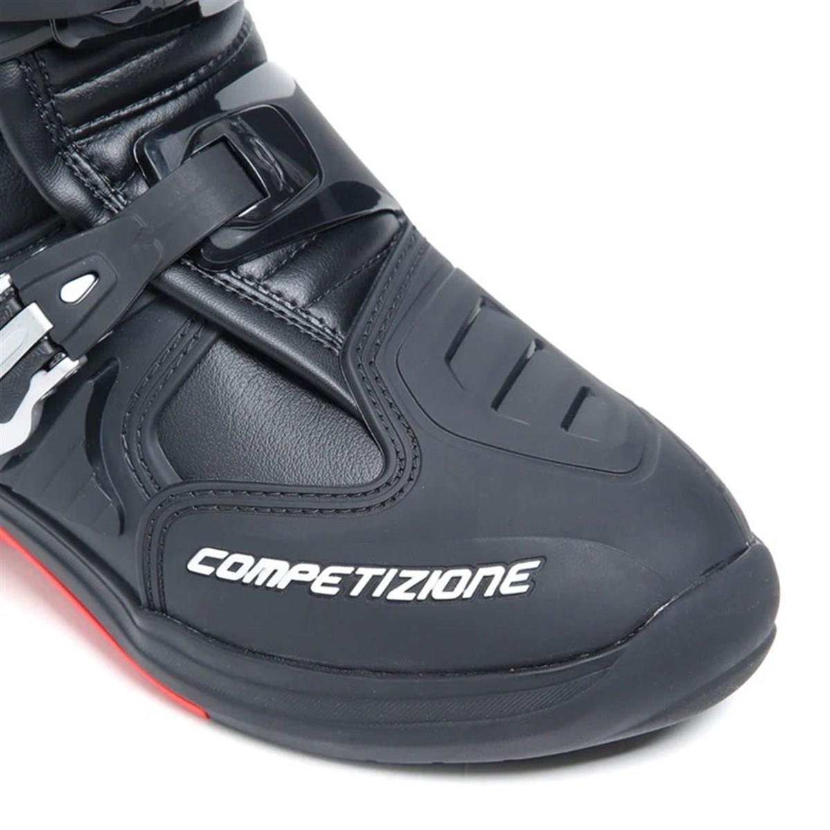 tcx-comp-evo-2-michelin-motosiklet-bot-ba26a9.jpeg