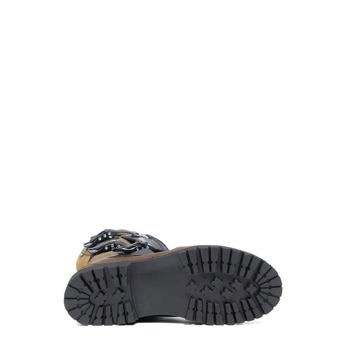 tcx-drifter-waterproof-motosiklet-botu-a-56e8.jpeg
