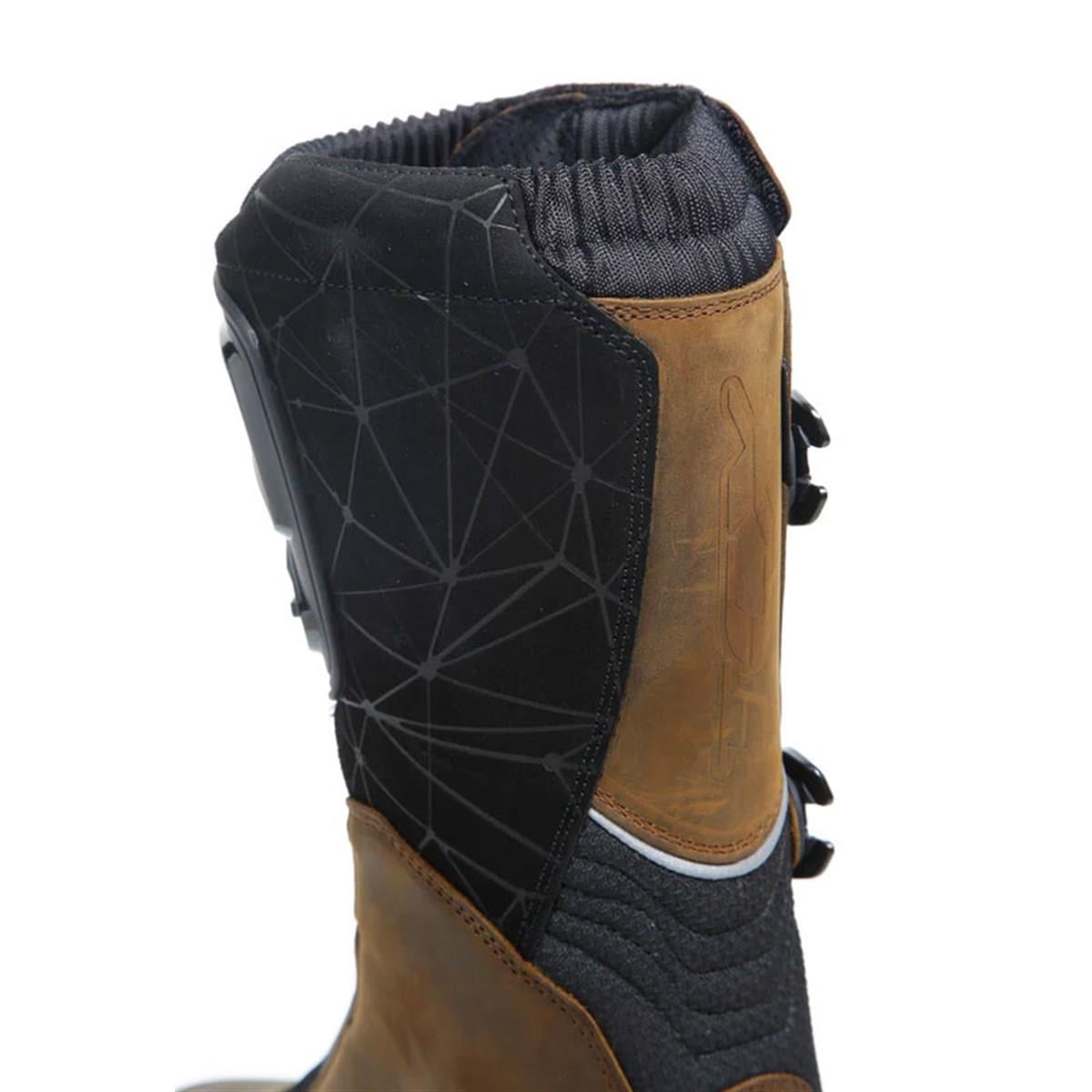tcx-drifter-waterproof-motosiklet-botu-ccc-46.jpeg