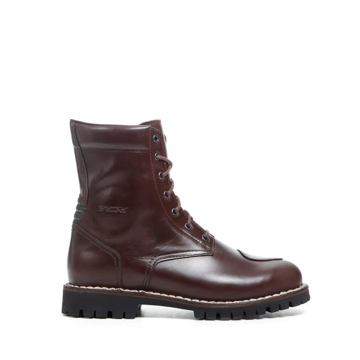 tcx-hero-waterproof-motosiklet-botu--00bd-.jpeg