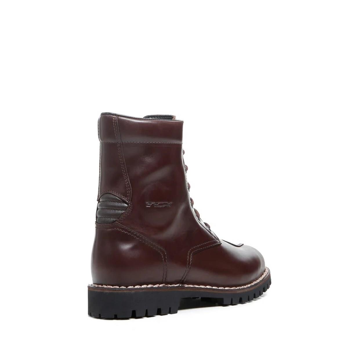 tcx-hero-waterproof-motosiklet-botu--40fb-.jpeg