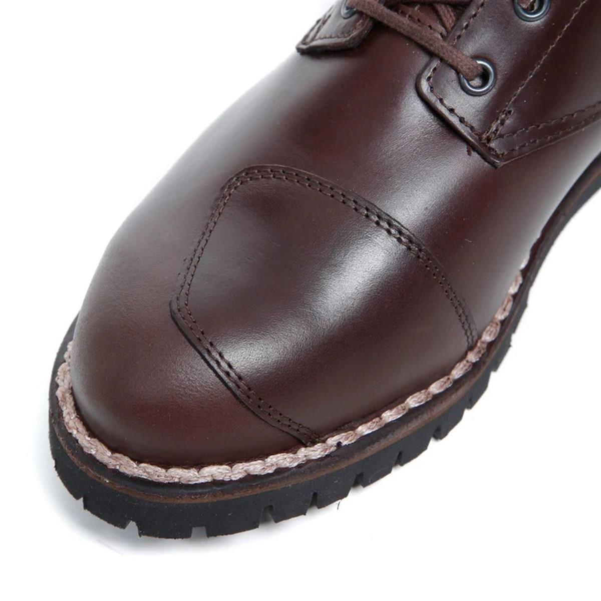 tcx-hero-waterproof-motosiklet-botu--442f-.jpeg