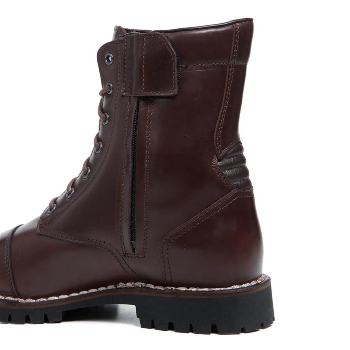 tcx-hero-waterproof-motosiklet-botu--d87c-.jpeg