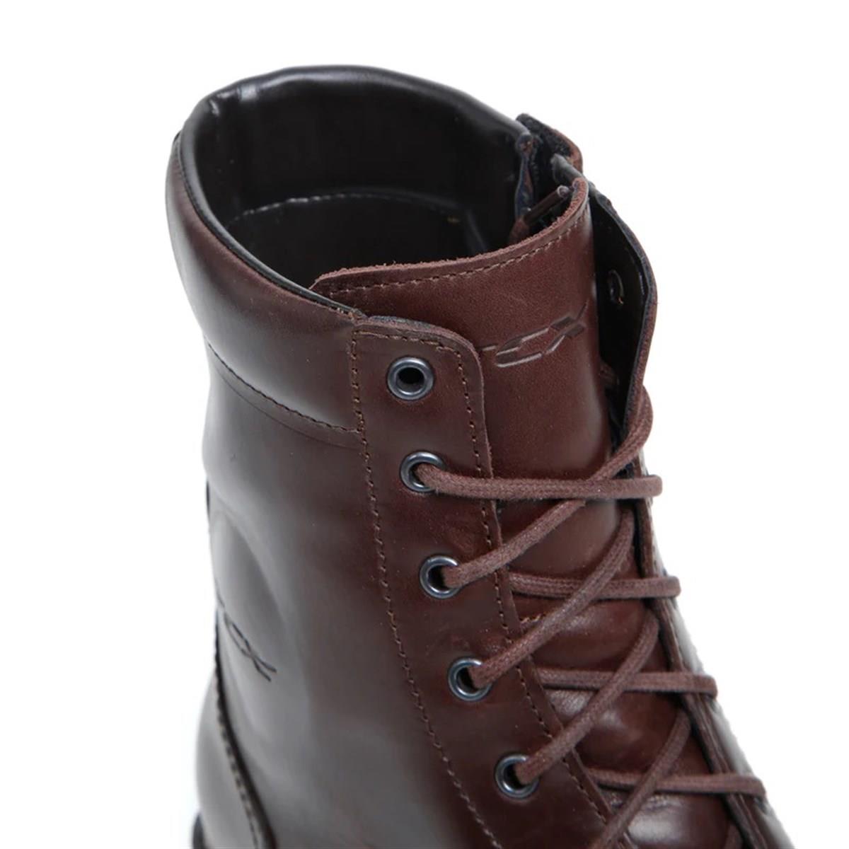 tcx-hero-waterproof-motosiklet-botu-82ce-8.jpeg