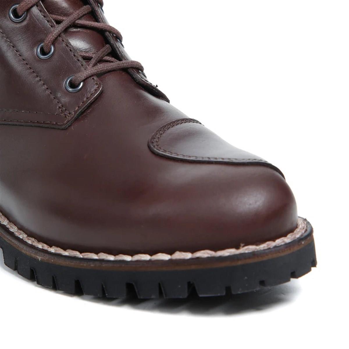 tcx-hero-waterproof-motosiklet-botu-c7b020.jpeg