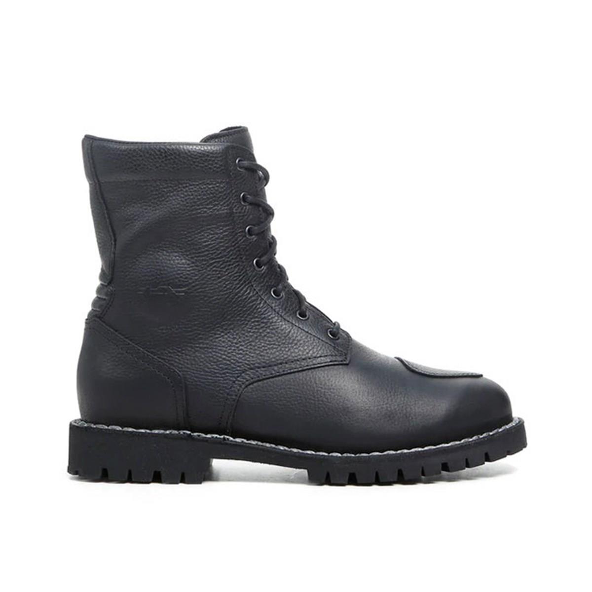 tcx-hero-waterproof-motosiklet-botu-d-a058.jpeg