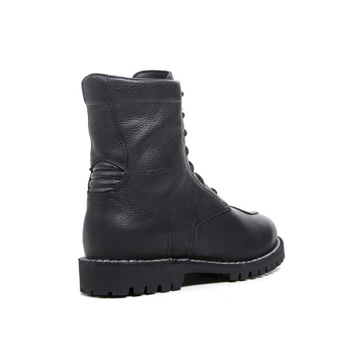 tcx-hero-waterproof-motosiklet-botu-d257a8.jpeg
