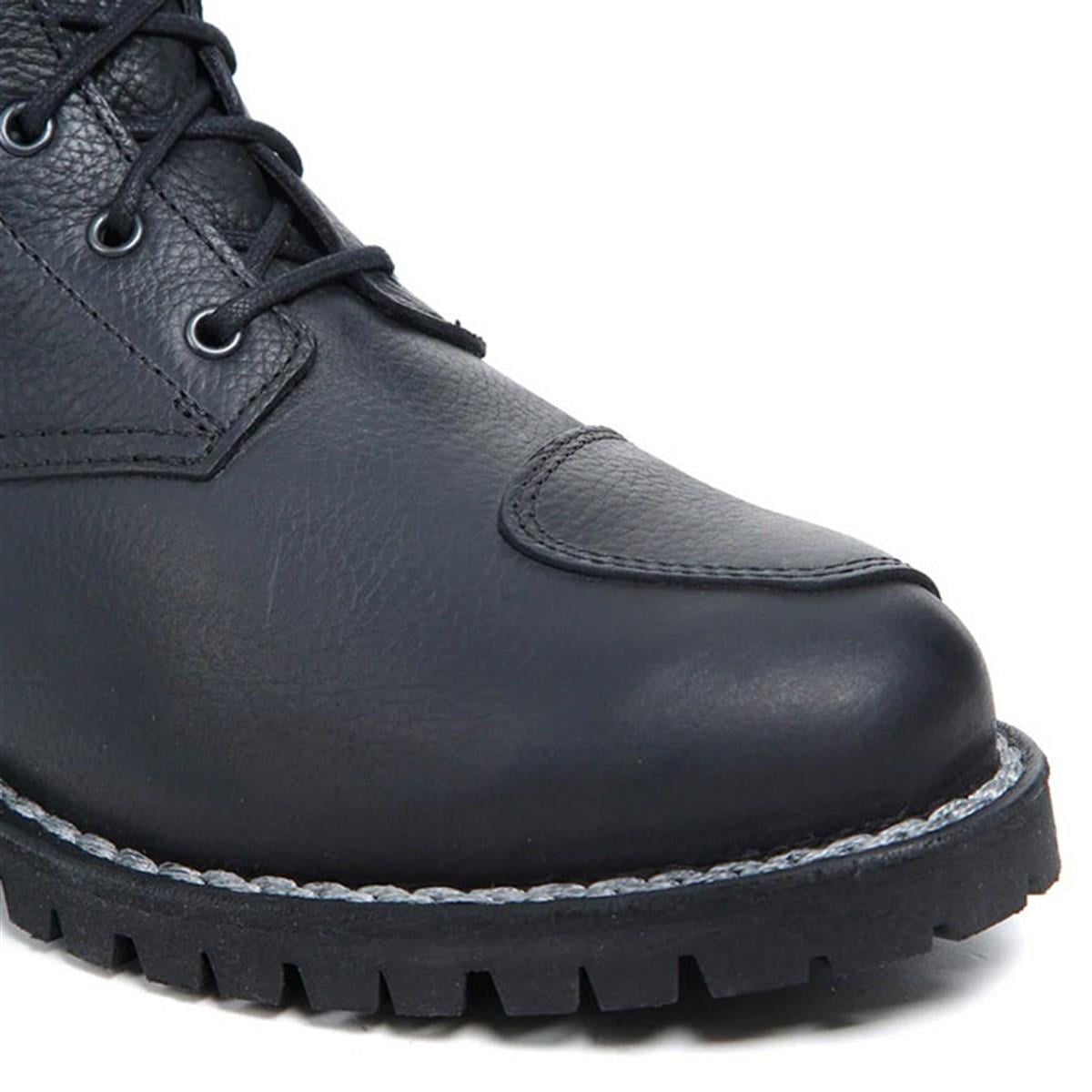 tcx-hero-waterproof-motosiklet-botu-e-49a4.jpeg
