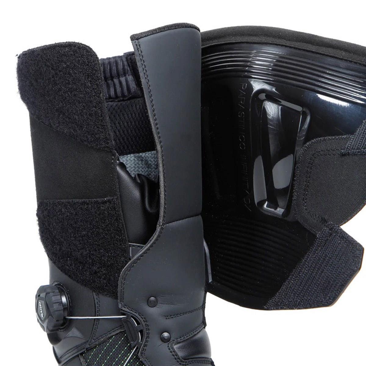 tcx-infinity-3-gore-tex-motosiklet-bot--1f76-.jpeg